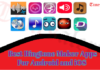 Best Ringtone Maker Apps