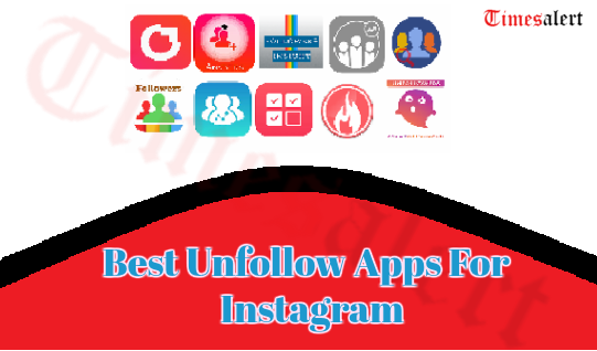 best unfollow apps for instagram - best instagram follower tracker 2019