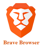 Brave Browser