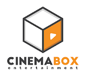 CinemaBox