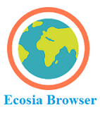 Ecosia Browser