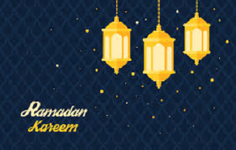 Happy Ramadan Date and Timings