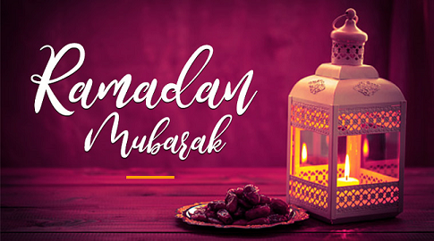 Happy Ramadan Images