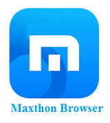 Maxthon Browser