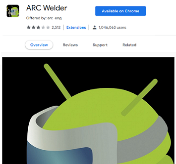 android windows 10 apk free download