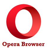 Opera Browser