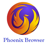 Phoenix Browser