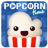 Popcorn Time