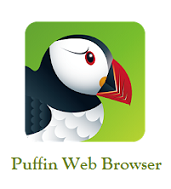 Puffin Web Browser