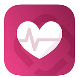 Runtastic Heart Rate Monitor
