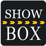 ShowBox