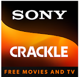 Sony Crackle