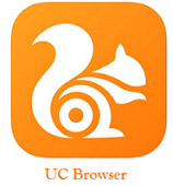 UC Browser