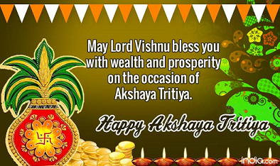 AkshayaTritiya