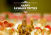 Happy Akshaya Images