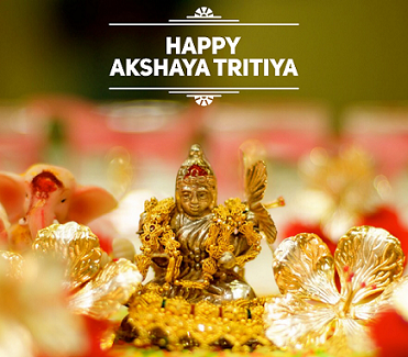 Happy Akshaya Images