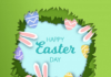Happy Easter Day 2024 Images, Wishes, Greetings, Quotes, WhatsApp Status, Messages Happy Easter Day Images