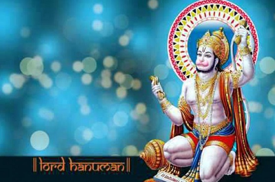 Hanuman Jayanti 2023 Images Wishes Quotes Greetings Messages WhatsApp Status