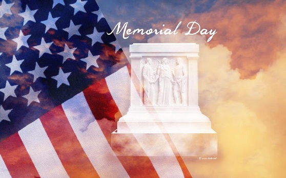 Happy Memorial Day 2023 Images Quotes Wishes WhatsApp Status