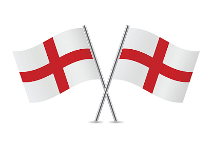 St.George’s Day Quotes