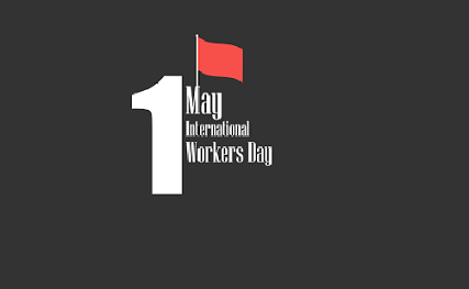 Workers Day Images