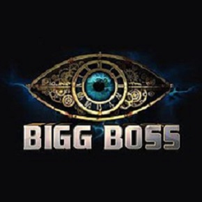 bigg boss season 3 telugu hotstar