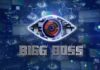 Bigg Boss Hindi Season 13