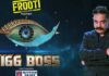 Bigg Boss Tamil Season 3 Episodes Daily Updates | Bigg Boss Tamil 3 Today Episode Bigg Boss Tamil Season 3