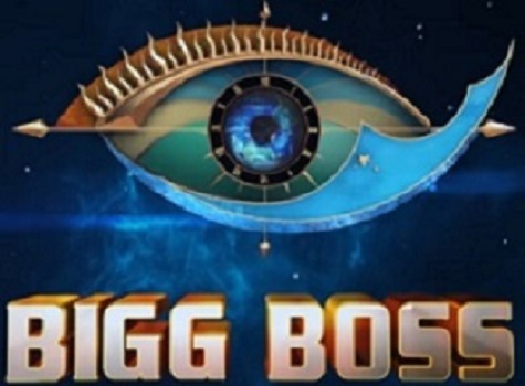 Bigg Boss Tamil