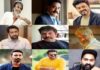 Highest Paid Actors In Tamil