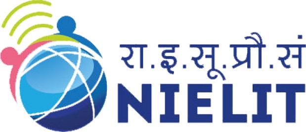 NIELIT CCC