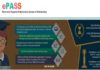 Ts ePass