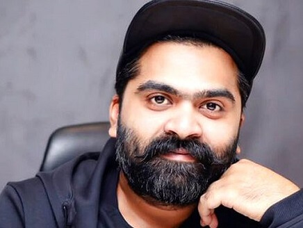 simbu Remuneration per film