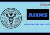 AIIMS