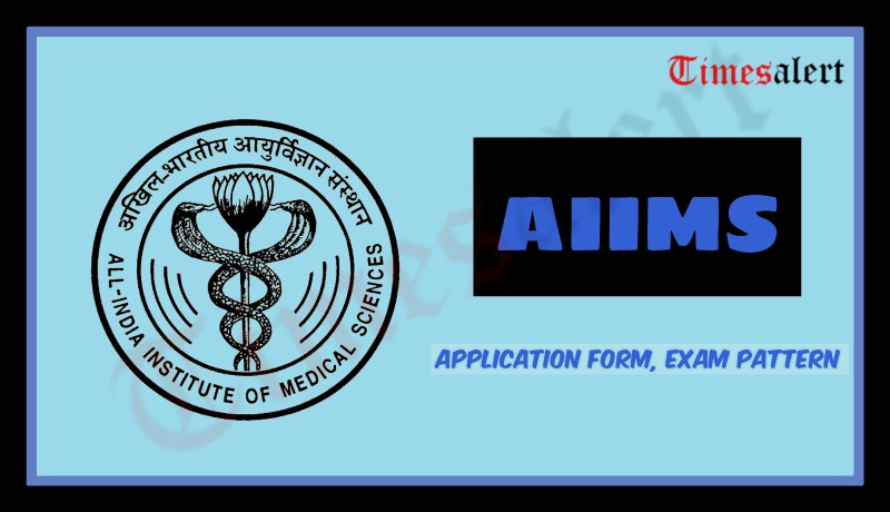 AIIMS