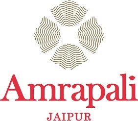 Amrapali Jewellers