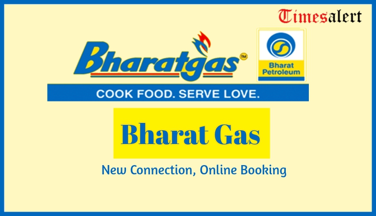 lpg-gas-new-connection-price-in-up-mal-blog