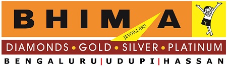 Bhima Jewelers