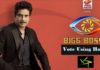Bigg Boss Telugu S5 Vote Using Hotstar App | Elimination List Bigg Boss Telugu S3 Vote