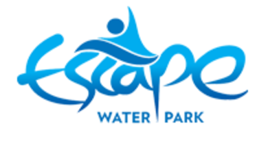 Escape Water Park Shamshabad