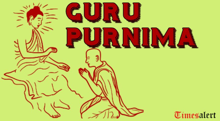 Guru Purnima