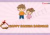Happy Raksha Bandhan 2024 Images, Quotes, Wishes, Greetings, Whatsapp Status Happy Raksha Bandhan
