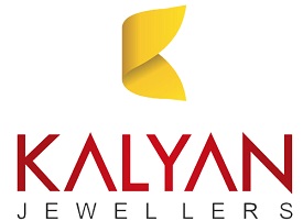 Kalyan Jewelers