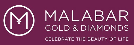 Malabar Jewels