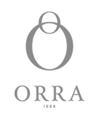 Orra