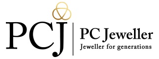 P C Jewelers