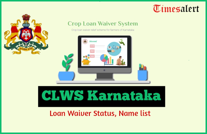 CLWS Karnataka