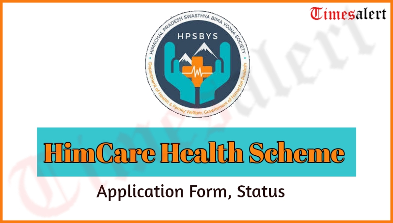 HimCare Health Scheme