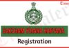 Saksham Yojana Haryana 2024 Registration Apply Online Login Details Saksham Yojana Haryana