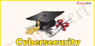 Cybersecurity Scholarships
